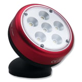 758-RT-6SMD.jpg
