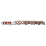 114-T118BF.jpg