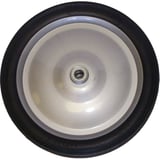 339-SC-5A.jpg