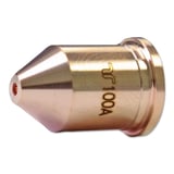 826-220991-UR.jpg