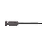 071-AN-3MM.jpg