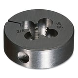 890-C65737.jpg