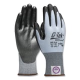 112-19-D318/XL