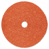405-076308-89659.jpg