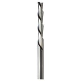 114-XB-UL1