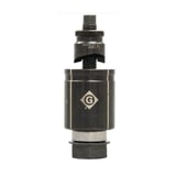 332-K3BB-1.jpg