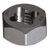 890-C65584.jpg