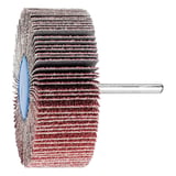 419-45462.jpg