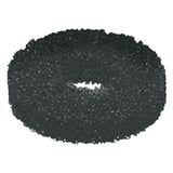 333-470-004R.jpg