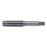 890-C62037.jpg