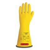 012-RIG014YBSC105