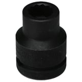 875-6894.jpg