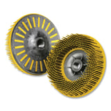 405-048011-24242.jpg