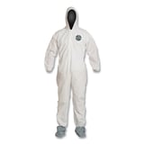251-PB122SW-4XL