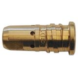 360-D118Q.jpg
