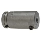 071-HC-100-14.jpg