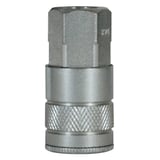 238-DC10.jpg