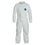 251-TY120S-XL.jpg