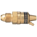 312-RP30580.jpg