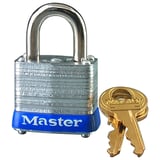 470-7LF.jpg