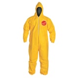 251-QC127S-XL.jpg