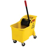 640-FG738000YEL.jpg