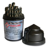 890-C21165.jpg