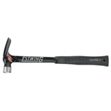 268-EB-15S