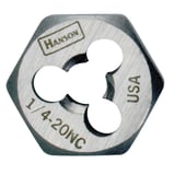 585-7267.jpg