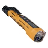 409-NCVT-6.jpg