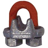 490-M252.jpg