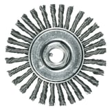 419-82478.jpg