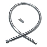 312-WMH-2-17.jpg