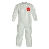 251-SL125B-XL.jpg