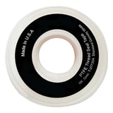 102-14X1296PTFE.jpg