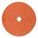 405-051141-27450.jpg