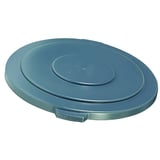 640-FG265400GRAY.jpg