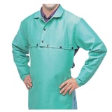 902-CA-650-3XL-SNAPS.jpg