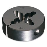 890-C65244.jpg