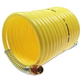 166-N14-12B.jpg