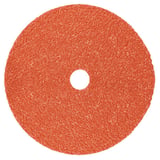 405-051141-27659.jpg