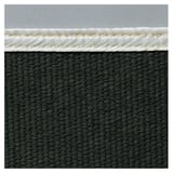 902-AC2300-24-6X6BLK.jpg