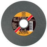 419-69950.jpg