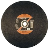 419-64492.jpg