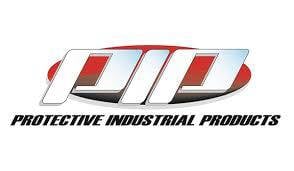 PIP LOGO