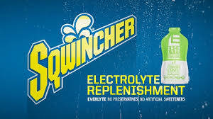 SQWINCHER LOGO