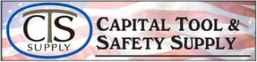 CTS Banner - jh 4 jpg.jpg