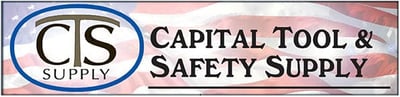 CTS Banner - jh 4 jpg.jpg