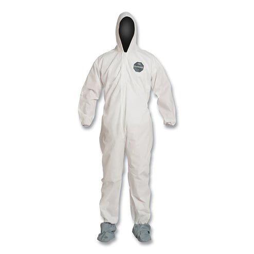251-PB122SW-5XL