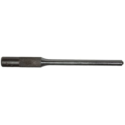 479-25010.jpg